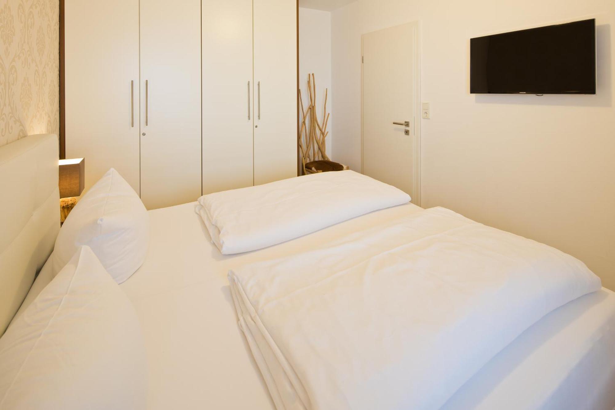 Ferienwohnung 36-11 - Norddeich ภายนอก รูปภาพ
