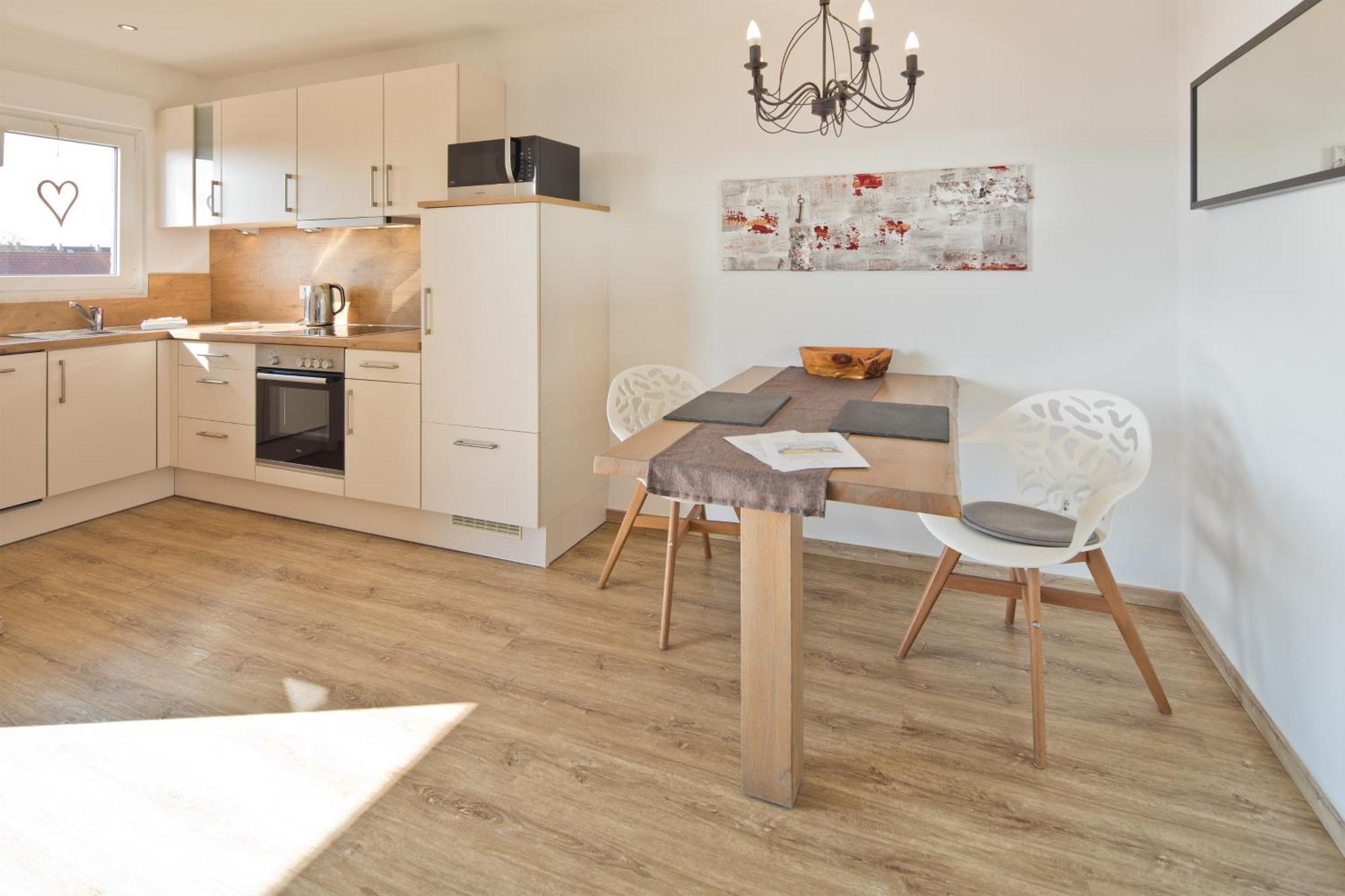 Ferienwohnung 36-11 - Norddeich ภายนอก รูปภาพ