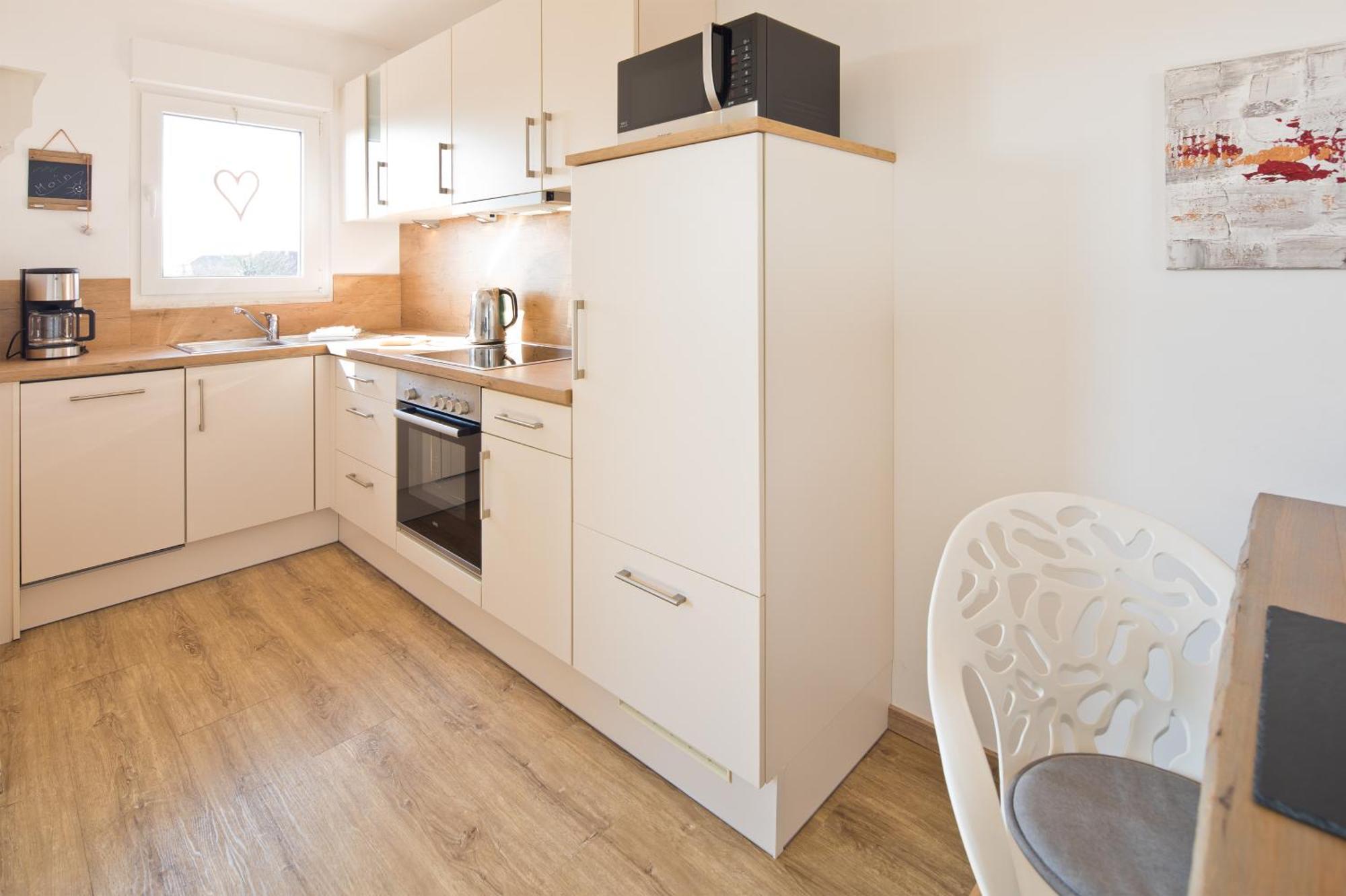 Ferienwohnung 36-11 - Norddeich ภายนอก รูปภาพ