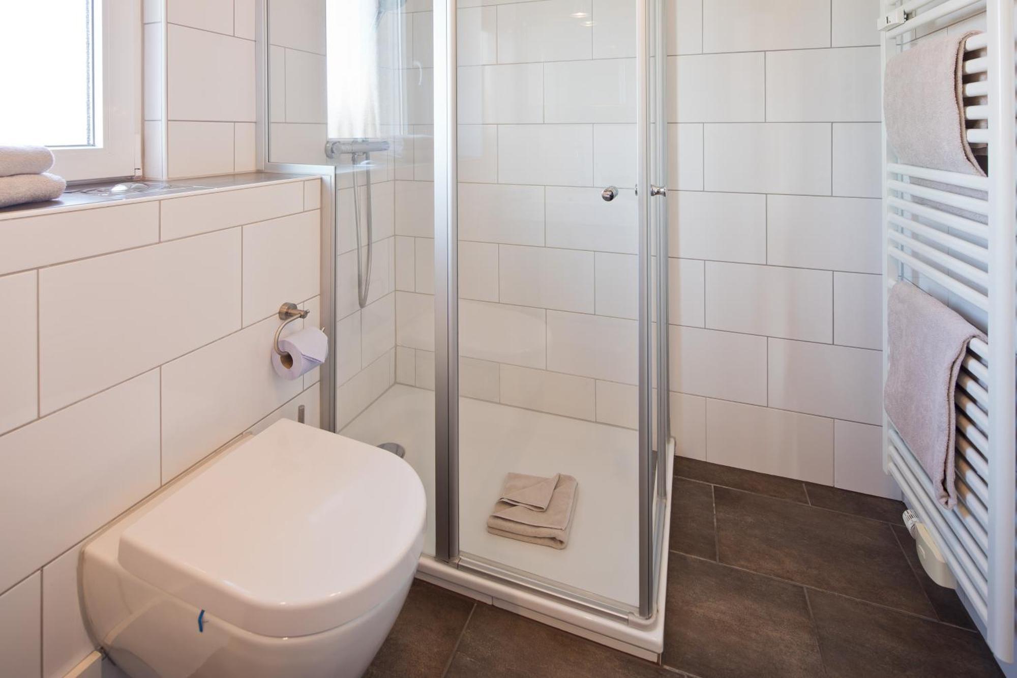 Ferienwohnung 36-11 - Norddeich ภายนอก รูปภาพ